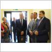 Galeria zdjęć: . Link otwiera powiększoną wersję zdjęcia.